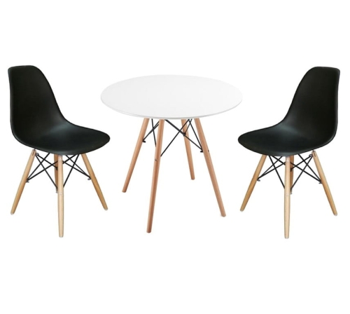 stół okrągły i 2 krzesła czarne.jpg